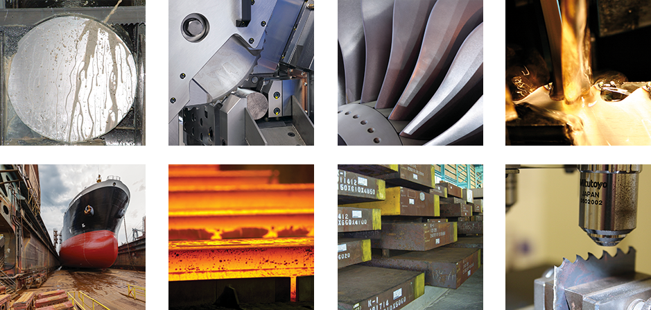 ホンスベルグジャパン お問い合わせフォーム