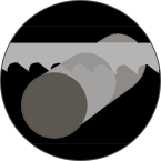 BAND SAW BLADE (バンドソーブレード)