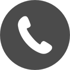 まずはお問い合わせください！