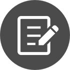 ご提案・訪問対応